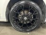 USED 2021 71 VOLKSWAGEN CADDY 2.0 TDI C20 Commerce SWB Euro 6 (s/s) 5dr *WHEEL & KIT UPGRADE *NO VAT