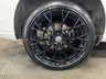 USED 2021 71 VOLKSWAGEN CADDY 2.0 TDI C20 Commerce SWB Euro 6 (s/s) 5dr *WHEEL & KIT UPGRADE *NO VAT