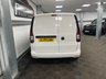 USED 2021 71 VOLKSWAGEN CADDY 2.0 TDI C20 Commerce SWB Euro 6 (s/s) 5dr *WHEEL & KIT UPGRADE *NO VAT