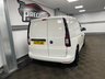 USED 2021 71 VOLKSWAGEN CADDY 2.0 TDI C20 Commerce SWB Euro 6 (s/s) 5dr *WHEEL & KIT UPGRADE *NO VAT