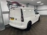 USED 2021 71 VOLKSWAGEN CADDY 2.0 TDI C20 Commerce SWB Euro 6 (s/s) 5dr *WHEEL & KIT UPGRADE *NO VAT