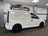 USED 2021 71 VOLKSWAGEN CADDY 2.0 TDI C20 Commerce SWB Euro 6 (s/s) 5dr *WHEEL & KIT UPGRADE *NO VAT