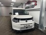 USED 2021 71 VOLKSWAGEN CADDY 2.0 TDI C20 Commerce SWB Euro 6 (s/s) 5dr *WHEEL & KIT UPGRADE *NO VAT