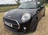 USED 2017 17 MINI CONVERTIBLE 1.5 Cooper Convertible 2dr Petrol Manual Euro 6 (s/s) (136 ps) Free 6-Month Warranty AutoProtect