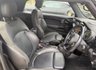 USED 2017 17 MINI CONVERTIBLE 1.5 Cooper Convertible 2dr Petrol Manual Euro 6 (s/s) (136 ps) Free 6-Month Warranty AutoProtect