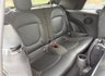 USED 2017 17 MINI CONVERTIBLE 1.5 Cooper Convertible 2dr Petrol Manual Euro 6 (s/s) (136 ps) Free 6-Month Warranty AutoProtect