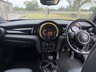 USED 2017 17 MINI CONVERTIBLE 1.5 Cooper Convertible 2dr Petrol Manual Euro 6 (s/s) (136 ps) Free 6-Month Warranty AutoProtect