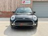USED 2017 17 MINI CONVERTIBLE 1.5 Cooper Convertible 2dr Petrol Manual Euro 6 (s/s) (136 ps) Free 6-Month Warranty AutoProtect