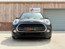USED 2017 17 MINI CONVERTIBLE 1.5 Cooper Convertible 2dr Petrol Manual Euro 6 (s/s) (136 ps) Free 6-Month Warranty AutoProtect