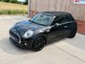USED 2017 17 MINI CONVERTIBLE 1.5 Cooper Convertible 2dr Petrol Manual Euro 6 (s/s) (136 ps) Free 6-Month Warranty AutoProtect