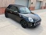 USED 2017 17 MINI CONVERTIBLE 1.5 Cooper Convertible 2dr Petrol Manual Euro 6 (s/s) (136 ps) Free 6-Month Warranty AutoProtect