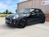 USED 2017 17 MINI CONVERTIBLE 1.5 Cooper Convertible 2dr Petrol Manual Euro 6 (s/s) (136 ps) Free 6-Month Warranty AutoProtect