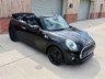 USED 2017 17 MINI CONVERTIBLE 1.5 Cooper Convertible 2dr Petrol Manual Euro 6 (s/s) (136 ps) Free 6-Month Warranty AutoProtect