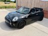 USED 2017 17 MINI CONVERTIBLE 1.5 Cooper Convertible 2dr Petrol Manual Euro 6 (s/s) (136 ps) Free 6-Month Warranty AutoProtect