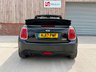 USED 2017 17 MINI CONVERTIBLE 1.5 Cooper Convertible 2dr Petrol Manual Euro 6 (s/s) (136 ps) Free 6-Month Warranty AutoProtect