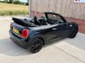 USED 2017 17 MINI CONVERTIBLE 1.5 Cooper Convertible 2dr Petrol Manual Euro 6 (s/s) (136 ps) Free 6-Month Warranty AutoProtect