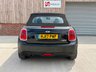 USED 2017 17 MINI CONVERTIBLE 1.5 Cooper Convertible 2dr Petrol Manual Euro 6 (s/s) (136 ps) Free 6-Month Warranty AutoProtect