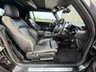 USED 2017 17 MINI CONVERTIBLE 1.5 Cooper Convertible 2dr Petrol Manual Euro 6 (s/s) (136 ps) Free 6-Month Warranty AutoProtect