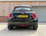 USED 2017 17 MINI CONVERTIBLE 1.5 Cooper Convertible 2dr Petrol Manual Euro 6 (s/s) (136 ps) Free 6-Month Warranty AutoProtect