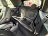 USED 2017 17 MINI CONVERTIBLE 1.5 Cooper Convertible 2dr Petrol Manual Euro 6 (s/s) (136 ps) Free 6-Month Warranty AutoProtect