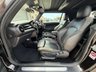 USED 2017 17 MINI CONVERTIBLE 1.5 Cooper Convertible 2dr Petrol Manual Euro 6 (s/s) (136 ps) Free 6-Month Warranty AutoProtect