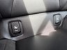 USED 2017 17 MINI CONVERTIBLE 1.5 Cooper Convertible 2dr Petrol Manual Euro 6 (s/s) (136 ps) Free 6-Month Warranty AutoProtect