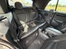 USED 2017 17 MINI CONVERTIBLE 1.5 Cooper Convertible 2dr Petrol Manual Euro 6 (s/s) (136 ps) Free 6-Month Warranty AutoProtect
