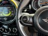USED 2017 17 MINI CONVERTIBLE 1.5 Cooper Convertible 2dr Petrol Manual Euro 6 (s/s) (136 ps) Free 6-Month Warranty AutoProtect