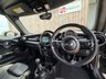 USED 2017 17 MINI CONVERTIBLE 1.5 Cooper Convertible 2dr Petrol Manual Euro 6 (s/s) (136 ps) Free 6-Month Warranty AutoProtect