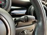 USED 2017 17 MINI CONVERTIBLE 1.5 Cooper Convertible 2dr Petrol Manual Euro 6 (s/s) (136 ps) Free 6-Month Warranty AutoProtect