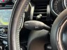USED 2017 17 MINI CONVERTIBLE 1.5 Cooper Convertible 2dr Petrol Manual Euro 6 (s/s) (136 ps) Free 6-Month Warranty AutoProtect