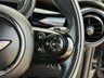 USED 2017 17 MINI CONVERTIBLE 1.5 Cooper Convertible 2dr Petrol Manual Euro 6 (s/s) (136 ps) Free 6-Month Warranty AutoProtect