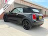 USED 2017 17 MINI CONVERTIBLE 1.5 Cooper Convertible 2dr Petrol Manual Euro 6 (s/s) (136 ps) Free 6-Month Warranty AutoProtect