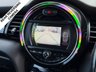 USED 2017 17 MINI CONVERTIBLE 1.5 Cooper Convertible 2dr Petrol Manual Euro 6 (s/s) (136 ps) Free 6-Month Warranty AutoProtect