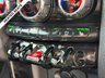 USED 2017 17 MINI CONVERTIBLE 1.5 Cooper Convertible 2dr Petrol Manual Euro 6 (s/s) (136 ps) Free 6-Month Warranty AutoProtect