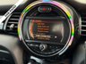USED 2017 17 MINI CONVERTIBLE 1.5 Cooper Convertible 2dr Petrol Manual Euro 6 (s/s) (136 ps) Free 6-Month Warranty AutoProtect
