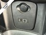 USED 2017 17 MINI CONVERTIBLE 1.5 Cooper Convertible 2dr Petrol Manual Euro 6 (s/s) (136 ps) Free 6-Month Warranty AutoProtect