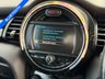 USED 2017 17 MINI CONVERTIBLE 1.5 Cooper Convertible 2dr Petrol Manual Euro 6 (s/s) (136 ps) Free 6-Month Warranty AutoProtect