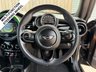 USED 2017 17 MINI CONVERTIBLE 1.5 Cooper Convertible 2dr Petrol Manual Euro 6 (s/s) (136 ps) Free 6-Month Warranty AutoProtect