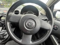 USED 2012 12 MAZDA MAZDA2 1.3 TS Euro 5 5dr (a/c) CHEAP 2 RUN|Â£35 TAX|1 P/OWNER