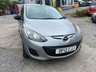 USED 2012 12 MAZDA MAZDA2 1.3 TS Euro 5 5dr (a/c) CHEAP 2 RUN|Â£35 TAX|1 P/OWNER