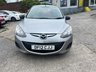 USED 2012 12 MAZDA MAZDA2 1.3 TS Euro 5 5dr (a/c) CHEAP 2 RUN|Â£35 TAX|1 P/OWNER