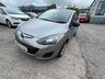 USED 2012 12 MAZDA MAZDA2 1.3 TS Euro 5 5dr (a/c) CHEAP 2 RUN|Â£35 TAX|1 P/OWNER