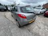 USED 2012 12 MAZDA MAZDA2 1.3 TS Euro 5 5dr (a/c) CHEAP 2 RUN|Â£35 TAX|1 P/OWNER