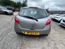 USED 2012 12 MAZDA MAZDA2 1.3 TS Euro 5 5dr (a/c) CHEAP 2 RUN|Â£35 TAX|1 P/OWNER
