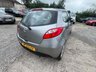 USED 2012 12 MAZDA MAZDA2 1.3 TS Euro 5 5dr (a/c) CHEAP 2 RUN|Â£35 TAX|1 P/OWNER
