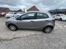 USED 2012 12 MAZDA MAZDA2 1.3 TS Euro 5 5dr (a/c) CHEAP 2 RUN|Â£35 TAX|1 P/OWNER