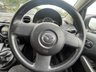 USED 2012 12 MAZDA MAZDA2 1.3 TS Euro 5 5dr (a/c) CHEAP 2 RUN|Â£35 TAX|1 P/OWNER