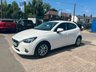 USED 2019 69 MAZDA MAZDA2 1.5 SKYACTIV-G SE-L Nav+ Hatchback 5dr Petrol Manual Euro 6 (s/s) (90 ps) (Rates starting as low as 11.9%!!!)