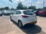 USED 2019 69 MAZDA MAZDA2 1.5 SKYACTIV-G SE-L Nav+ Hatchback 5dr Petrol Manual Euro 6 (s/s) (90 ps) (Rates starting as low as 11.9%!!!)